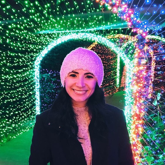 hannanananh